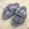 Blu grigio