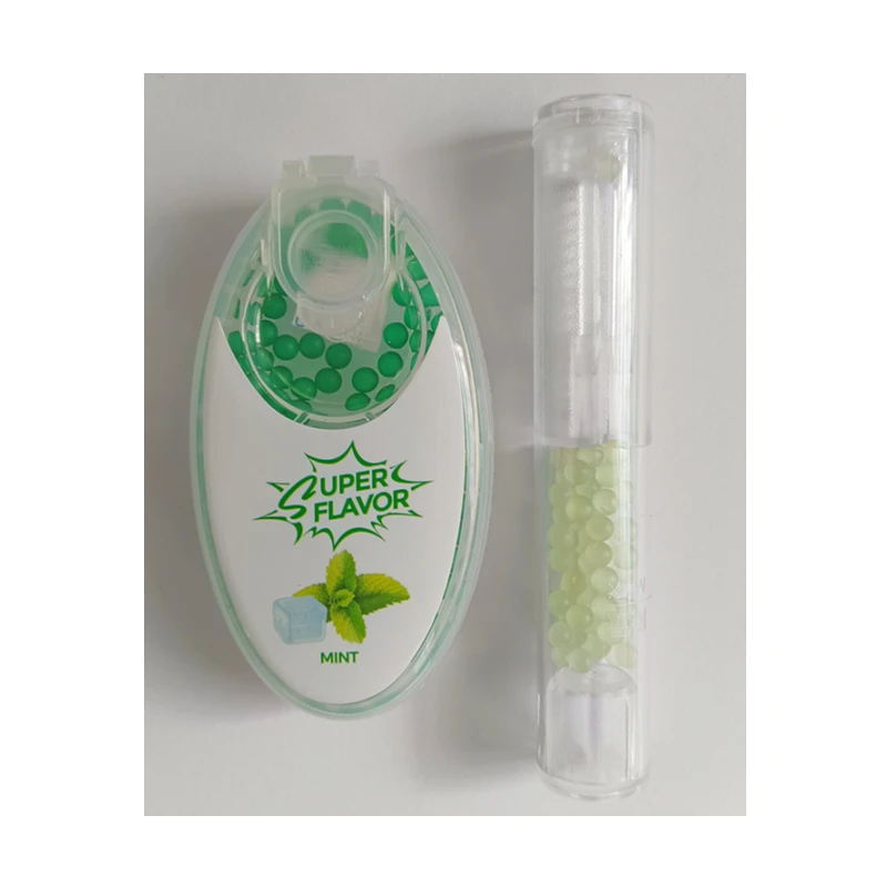 cigarette crushball dispenser Alibaba.com: CHK CHK-CC078 Crushball Dispenser for healthy smoking,  food-grade plastic, OEM logo accepted: Connect with suppliers offering  2,000,000 units per month