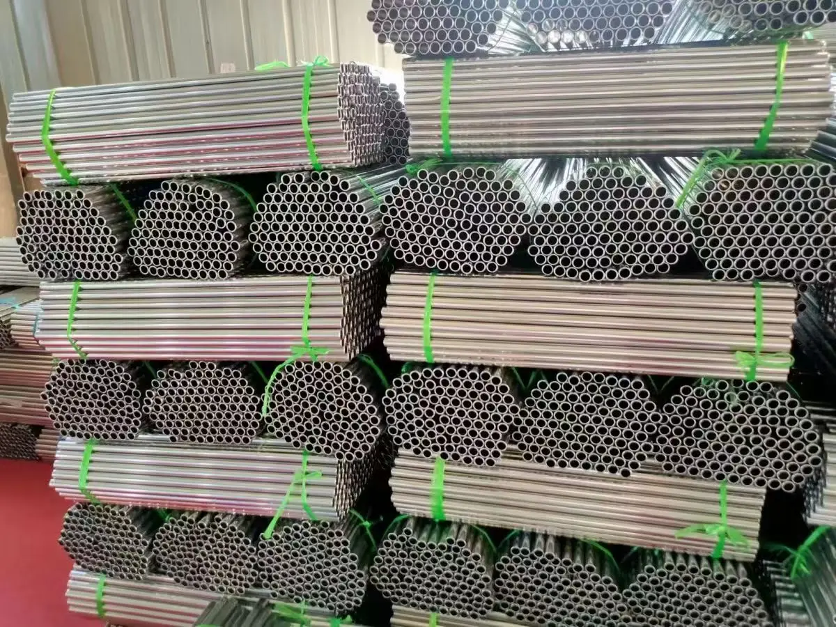 Custom Large Indoor/Outdoor Steel Foldable Baby Playpen Eco-Friendly Safety Fence for Babies Children Gym Dining Park Settings