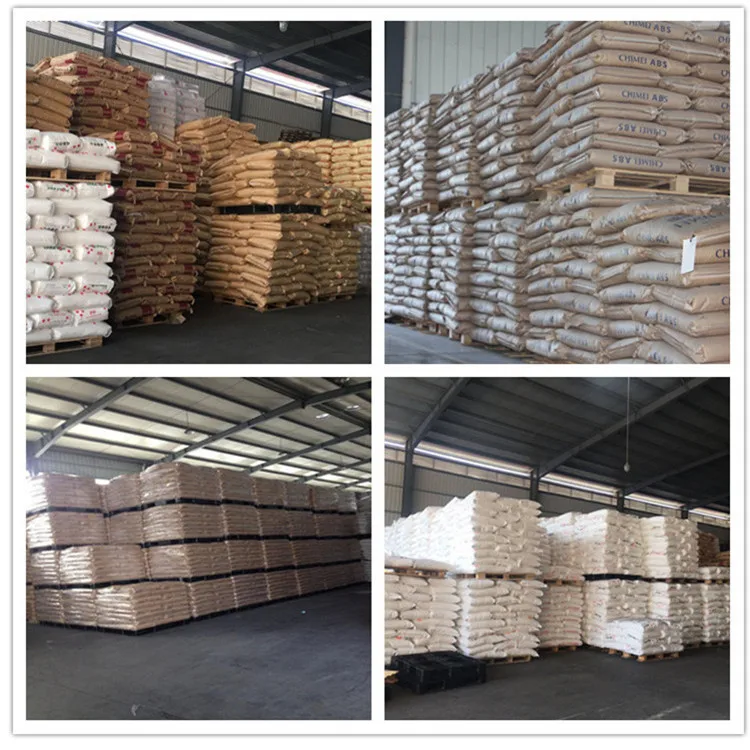 productcate-1-1 productcate-1-1