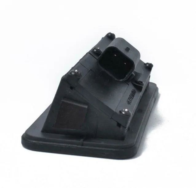 Переключатель багажника для Ford Fiesta 1748915