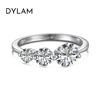 DY120820-S-W-WH