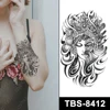 TBS-8412