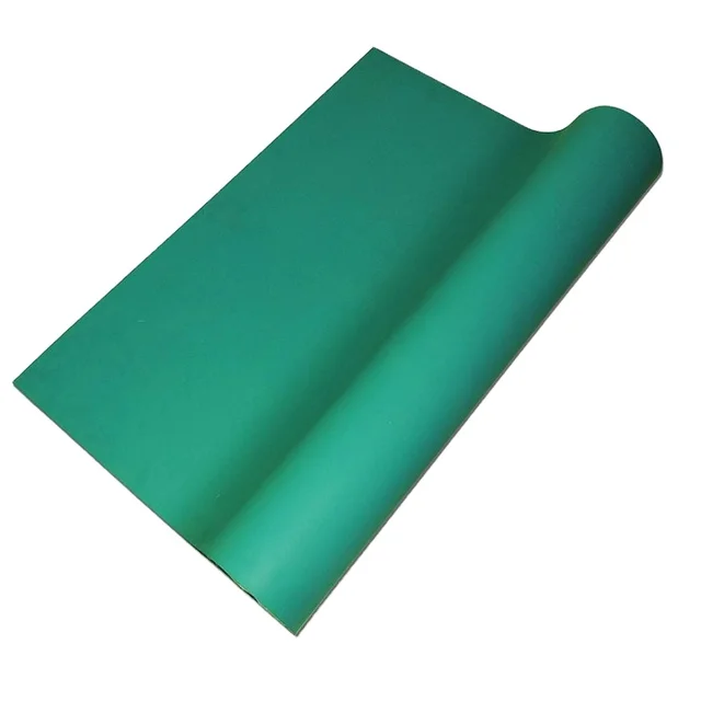 ESD mat Antistatic Rubber Mat  ESD Rubber Roll  ESD protection mat