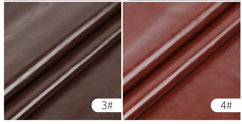 13.png
