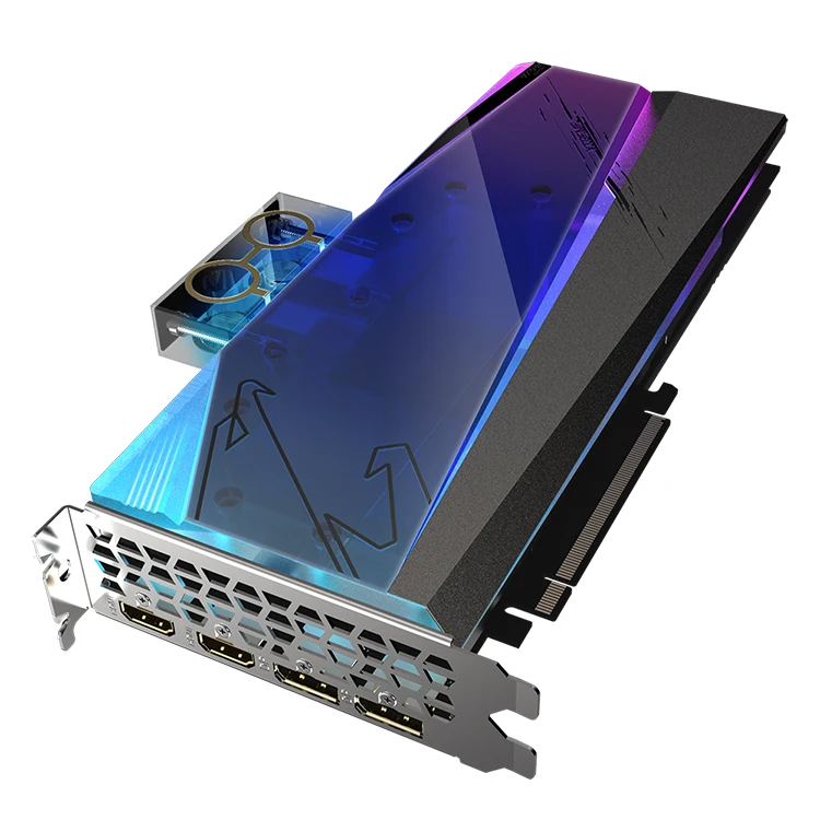 RX 6900 XT 05.jpg