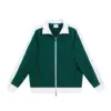 Menta