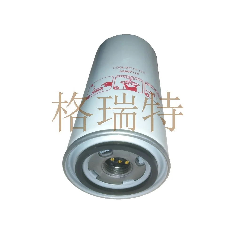 Separator Suitable for Compressor Element OLA0010 Filter element Replacement
