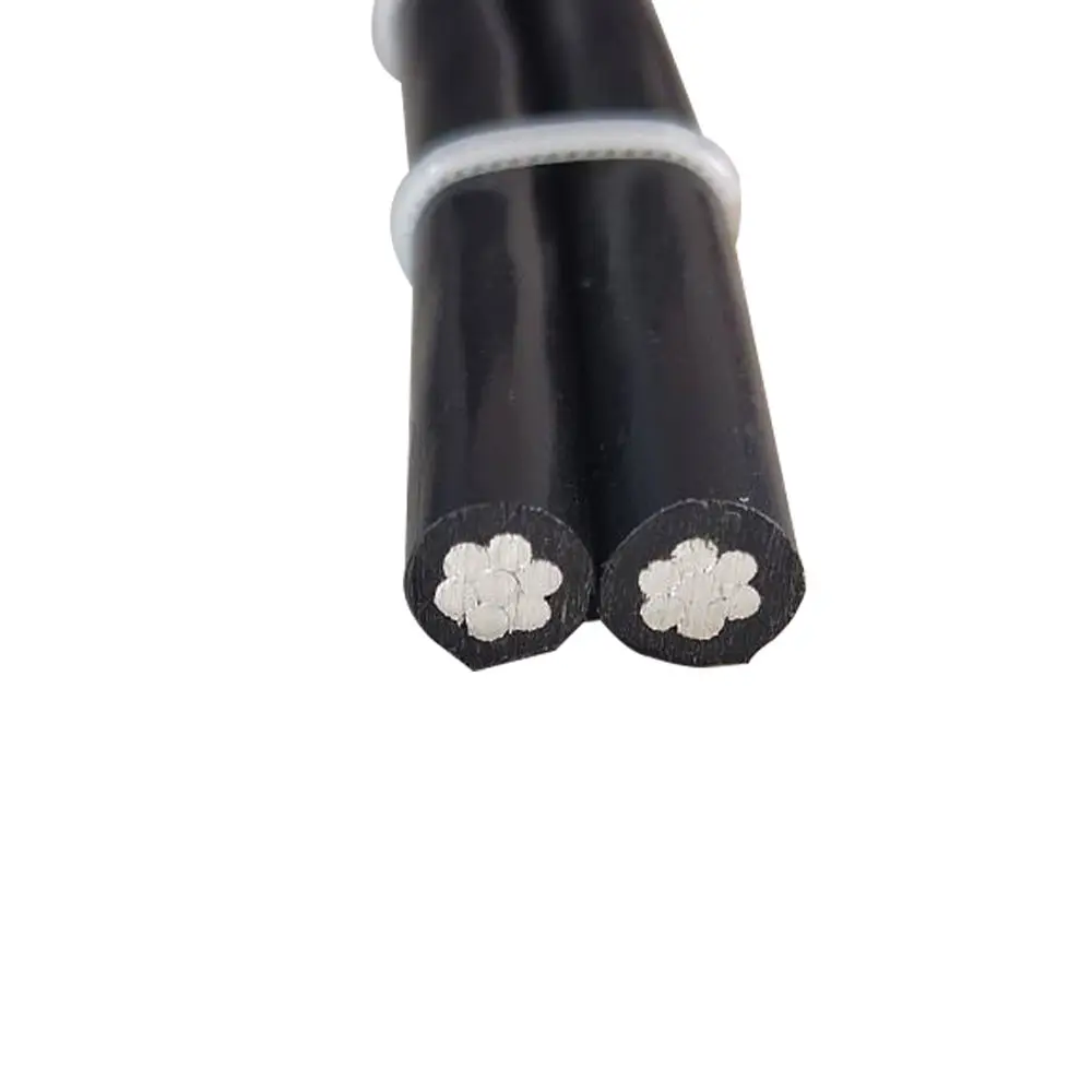 2XSYRaY-FR A2XSYRaY-FR 6/10 kV 1X 300mm 400mm 500mm XLPE Insulation Medium Voltage Flame Retardant Power Cable No reviews yet