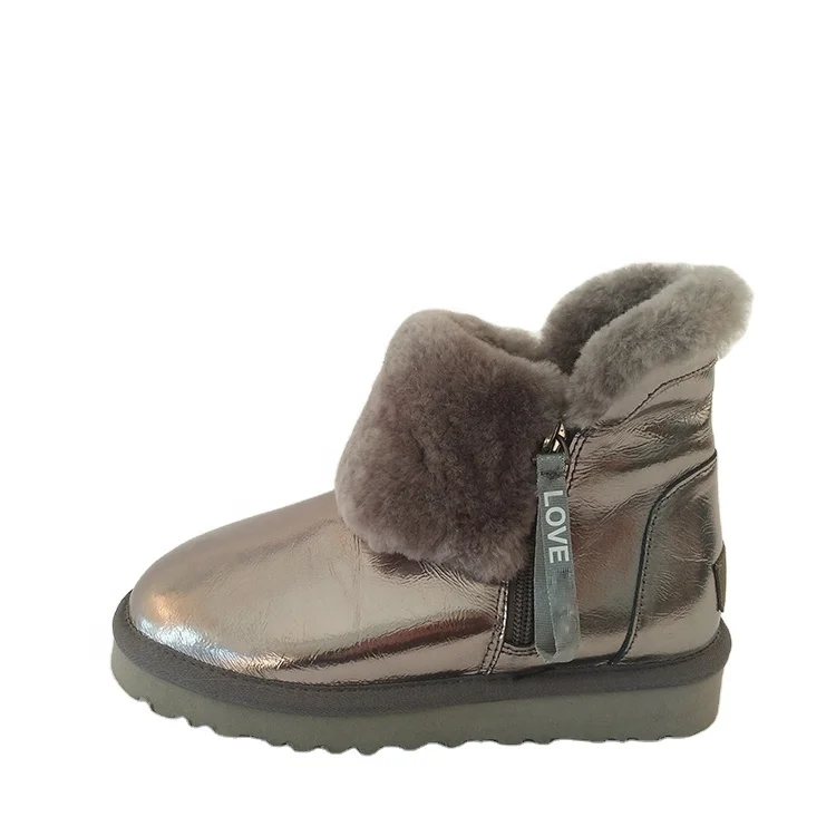 discount winter boots