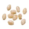 beeswax