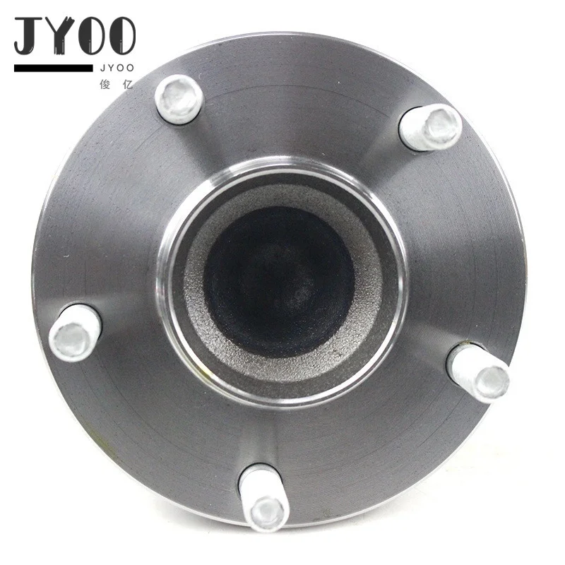 競輪　後輪　ハブ110mm 競輪 後輪 ハブ110mm