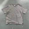 Grigio scuro