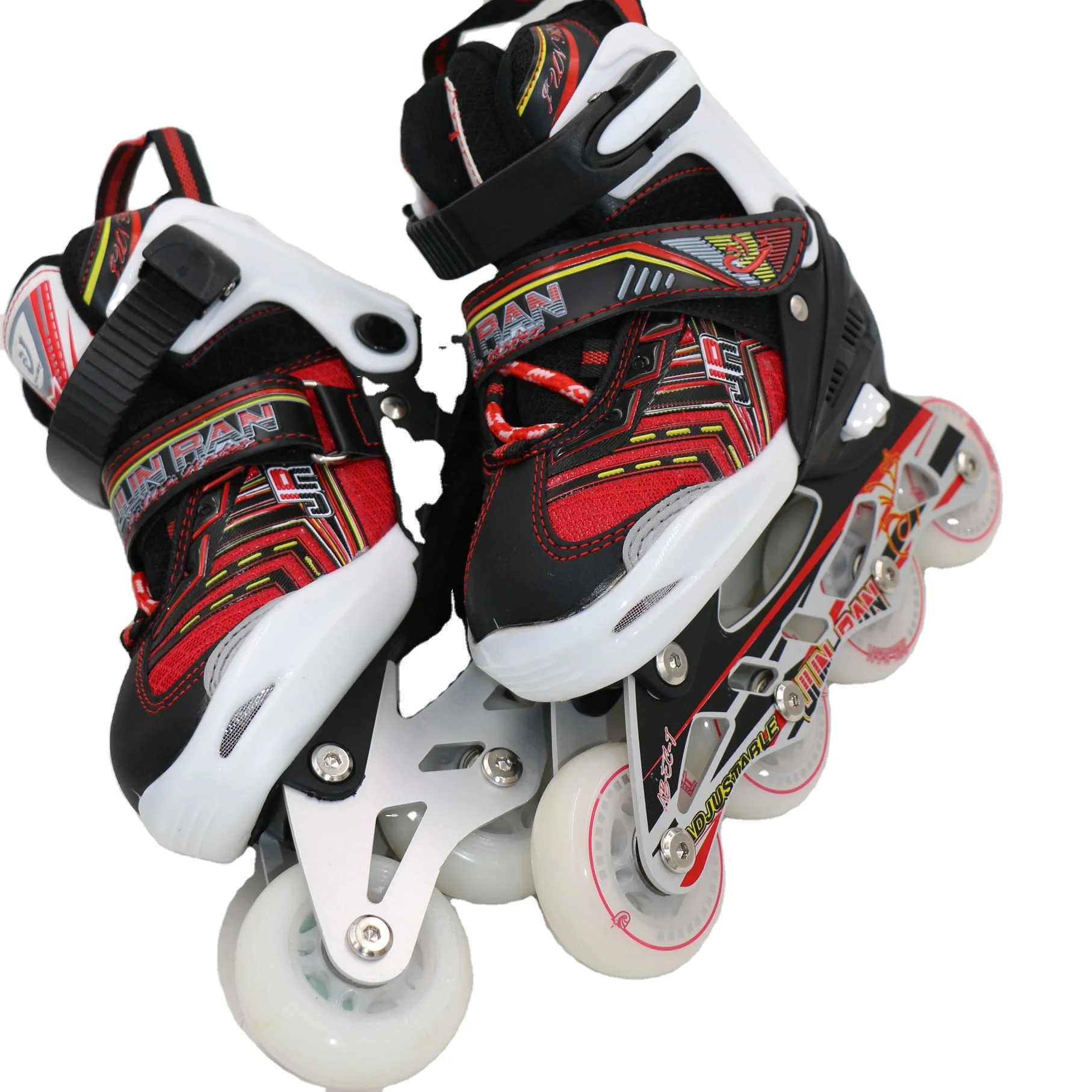 buy skate shoes