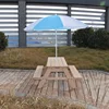 as pic