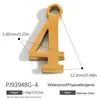 Gold 4