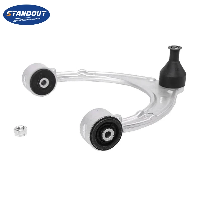 H3ebbdb260d3c46429c630327b1b66a61E