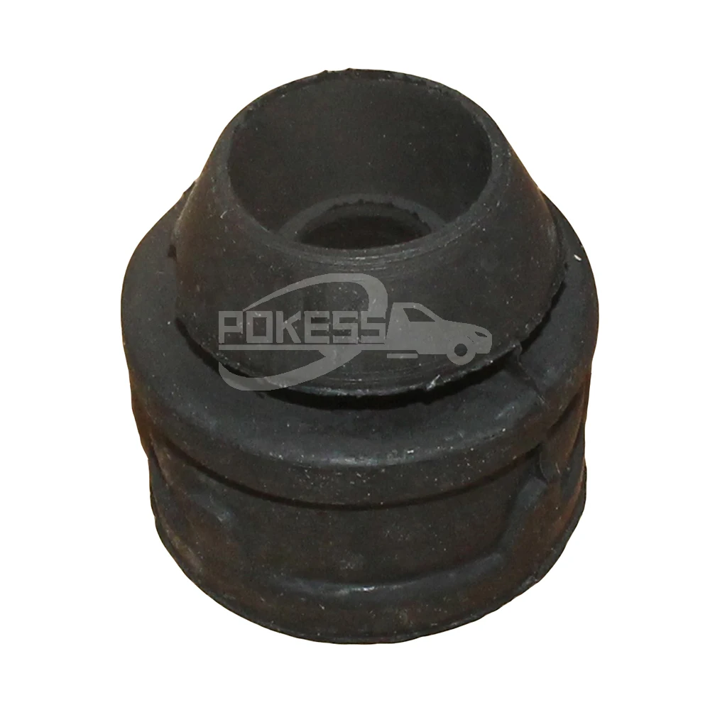 3M5H8B204AB DG938B204AA DG9Z8124A DG9Z8124B DG938B204AB LR000242 Radia... — 2