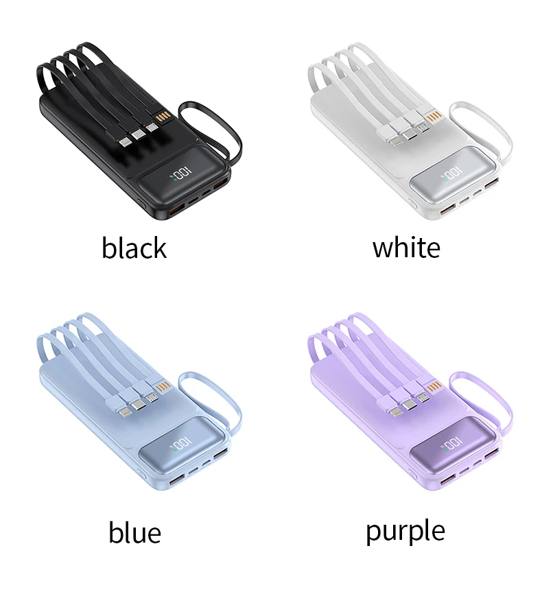 H3ebc13b20a28443ca2abaa5e7f26df13U