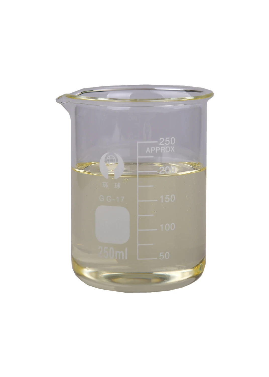 Good Price Pdda Polymer Poly Diallyldimethylammonium Chloride Solution Cationic Polymer Polydadmac