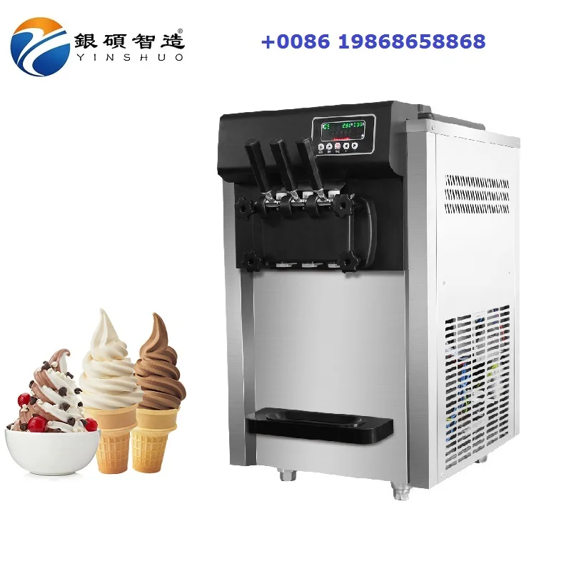 BQC-2200 