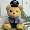 Police funds