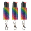 Rainbows
