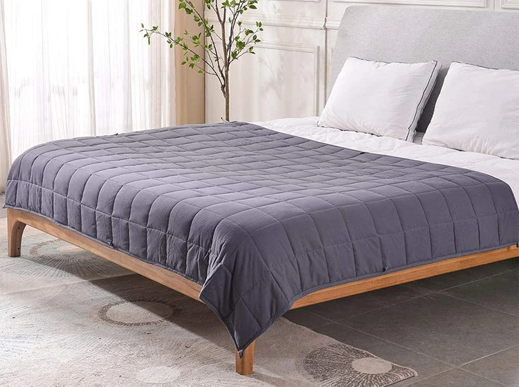 blanket-L_01.jpg