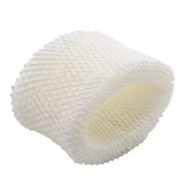 Honeywells Hac-504aw Совместимость увлажнитель фильтры ПОДХОДИТ Hcm-600 Hcm-710 Hcm-300t & Hcm-315t Часть #