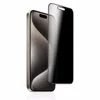 Para iPhone 15