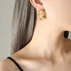 Or