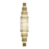 Antique Brass