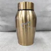 Doppio cuori-oro