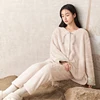 Beige chiaro