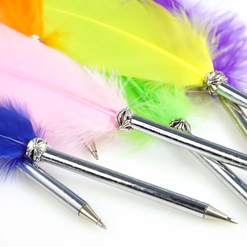 ❥・・ 訳あり価格　No.279　カスタムボールペン ❥・・ 訳あり価格 No.279 カスタムボールペン ❥・・ 訳あり価格 No