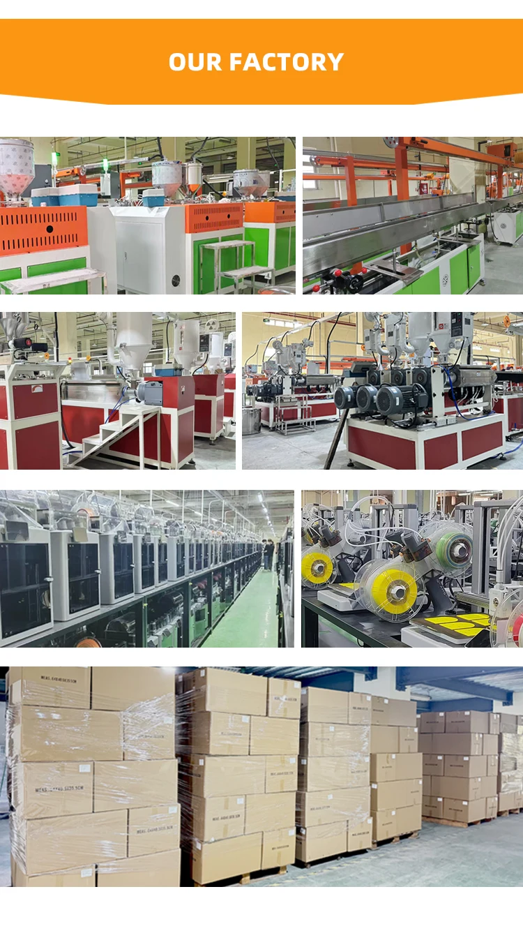 Company overview