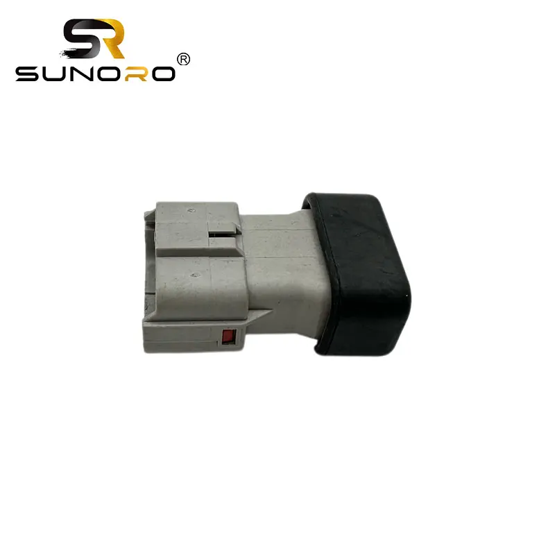 SUNORO Excavator KO-MATSU Diode 8233-06-3350 for PC200-6 PC200-7 PC200-8 PC300-8 PC400-8