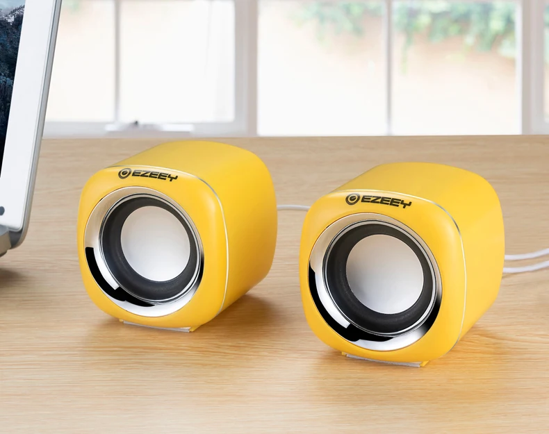 Wholesale Home Use Pc Pc Or Laptop Speakers Buy Pc Or Laptop Speakers