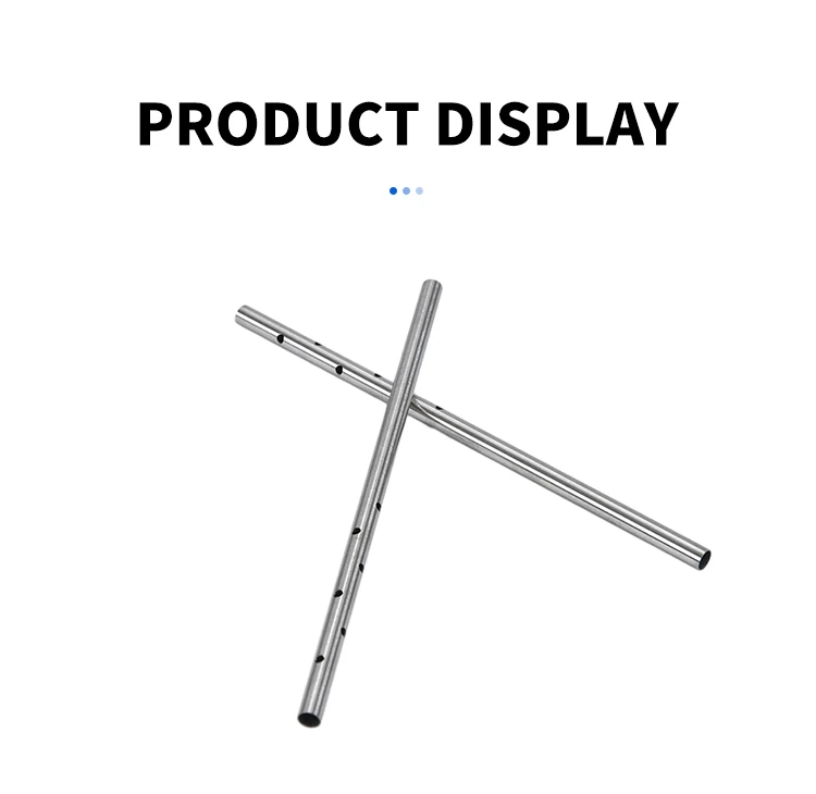 不锈钢钢管2024最佳优质防水不锈钢不锈钢钢管，具有高质量的高品质