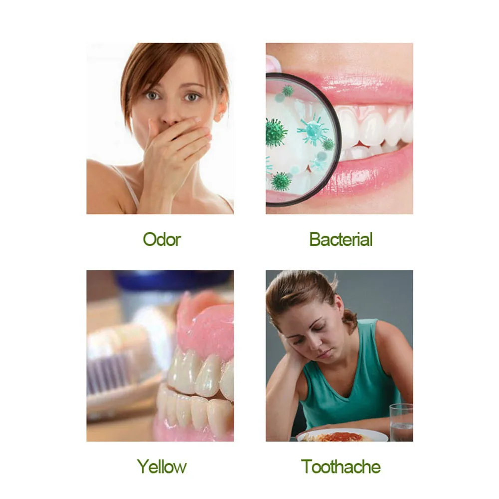 Высококачественные таблетки для протезирования протезов