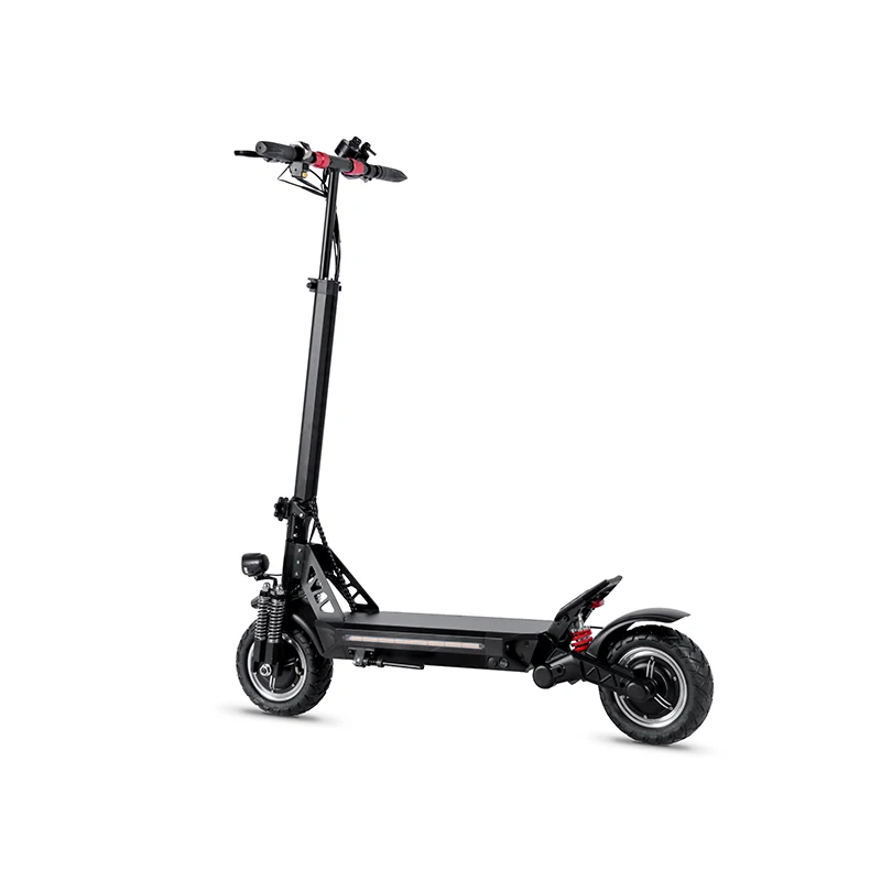 scooter hd160とunion force M/Lのセット G14 10000W Dual Motor Adult Powered Electric Scooter