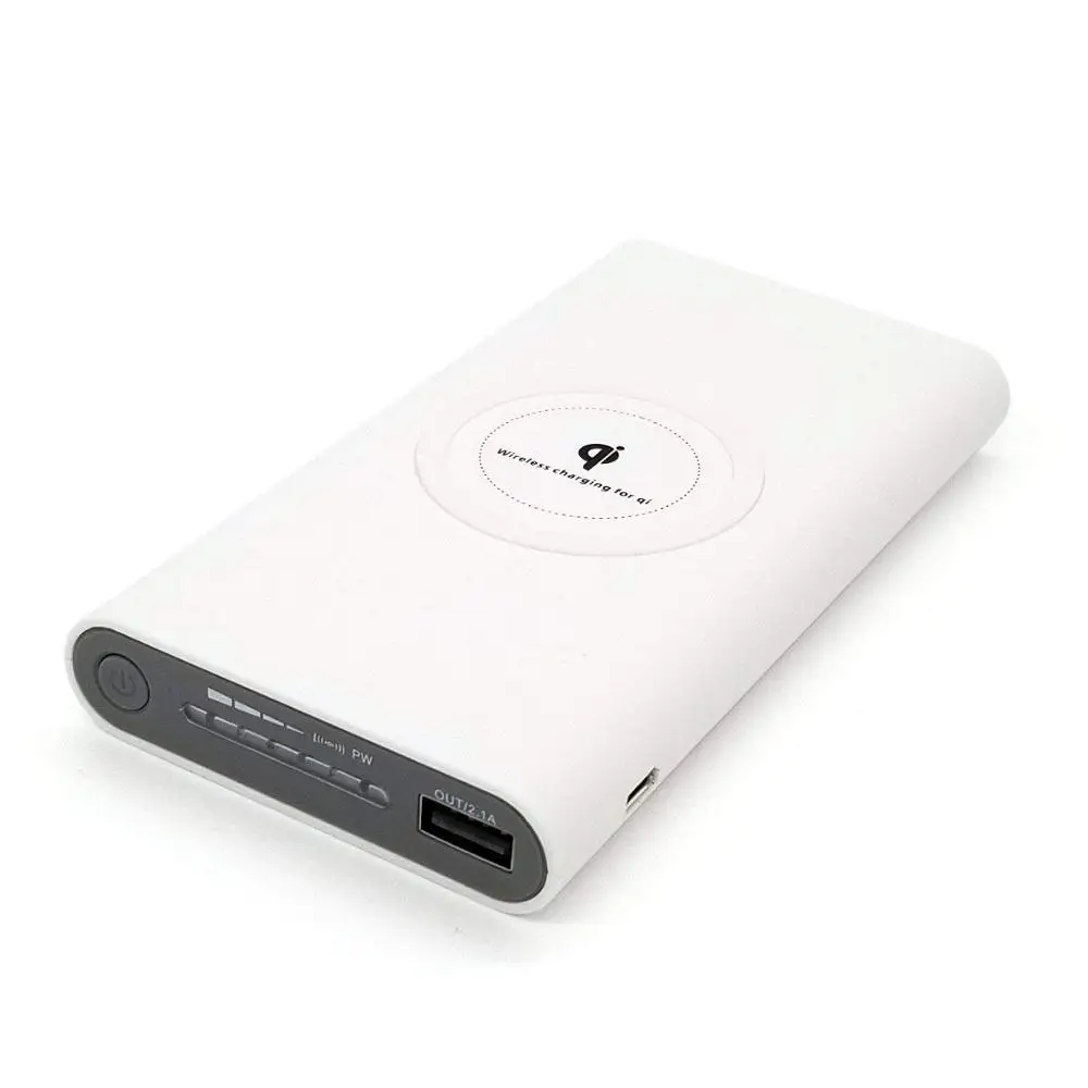 Power bank 2023. MAGSAFE Power Bank iphone 12. Беспроводное зарядное устройство для телефона 10000mah.