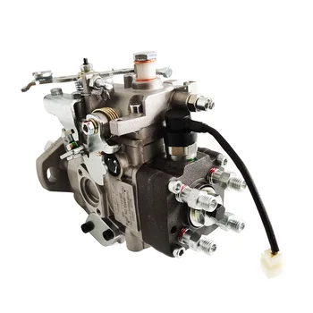 いすゞ　4JG2ポンプ いすゞ ビッグホーン トゥルーパー エンジン 4jg2 用 104646-5051 4jg2