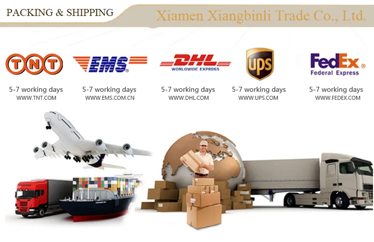 packing delivery.jpg