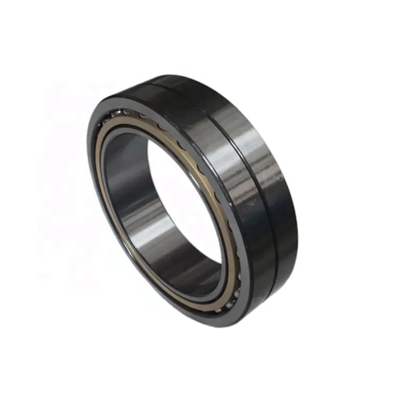 High Quality 508733A Double Row Angular Contacting Ball Bearings 508733A with Angular Contact Ball Bearing for Metallurgy