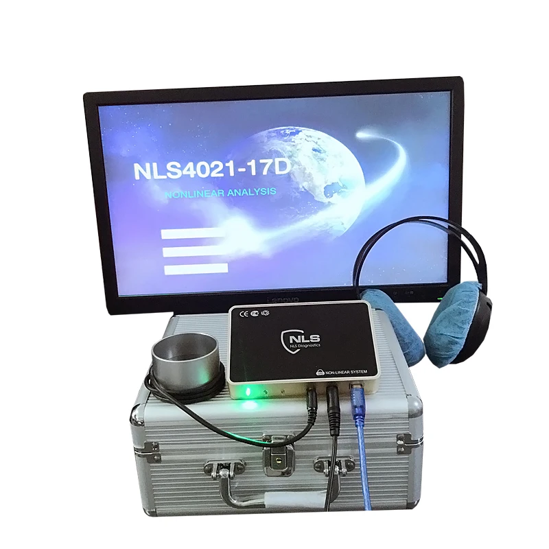 Bio device. Bio device