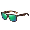 C12-Leopard/Green