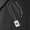 Argento