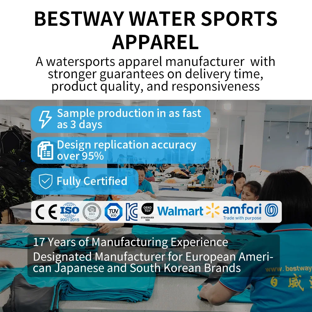 Özel Logo Uzun Kollu Hızlı Kuruyan Suni Güneşten Koruma UV Korumalı Erkek Sıkı Oturan Tişört Spor Salonu Fitness Surf Yüzme Antrenman Üstü