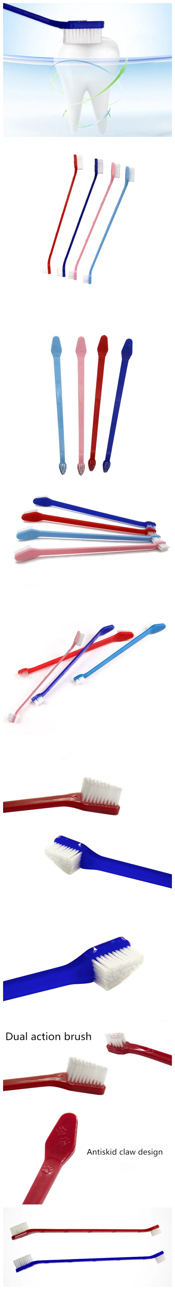 double Dog ToothBrush.png